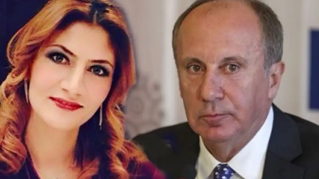 Memleket Partisi'nden İstifa Eden Alankuş'tan Sert Sözler