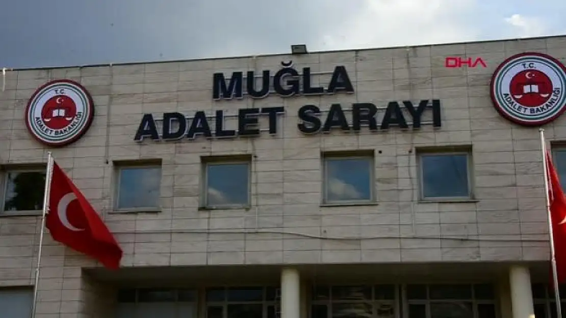Menteşe'de 19 Gün Önce Kaybolan Genç Kız Kömürlükte Bulundu
