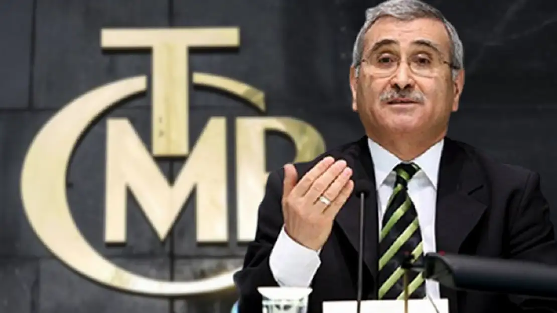 Merkez Bankası Eski Başkanından Faiz Kararı Değerlendirmesi