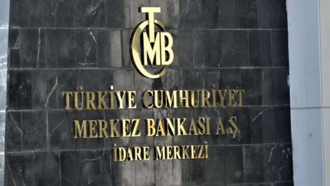 Merkez Bankası Piyasaya Milyarlarca TL Verdi