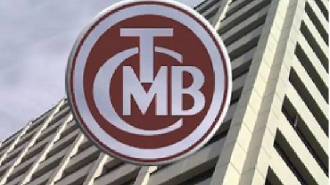 Merkez Bankası'nın Faiz Kararı Bekleniyor