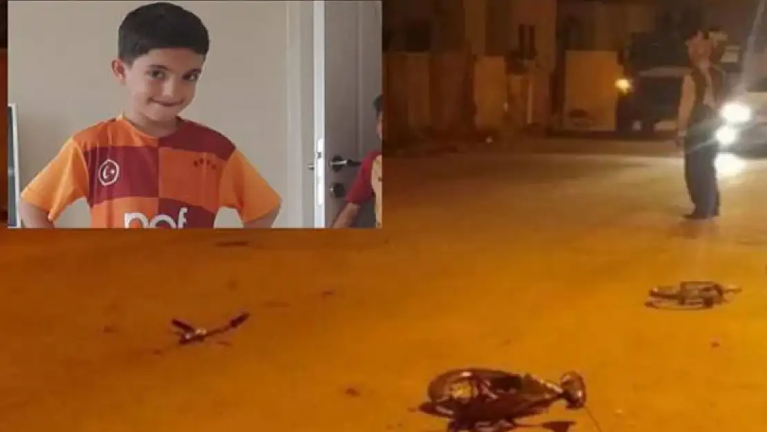 Miraç Miroğlu'nun Ölümüne Sebep Olan Polis Serbest Bırakıldı