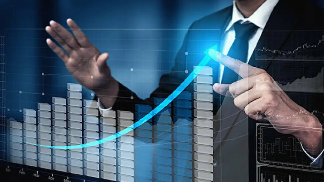 Moody's Türkiye İçin Büyüme Tahminini Açıkladı
