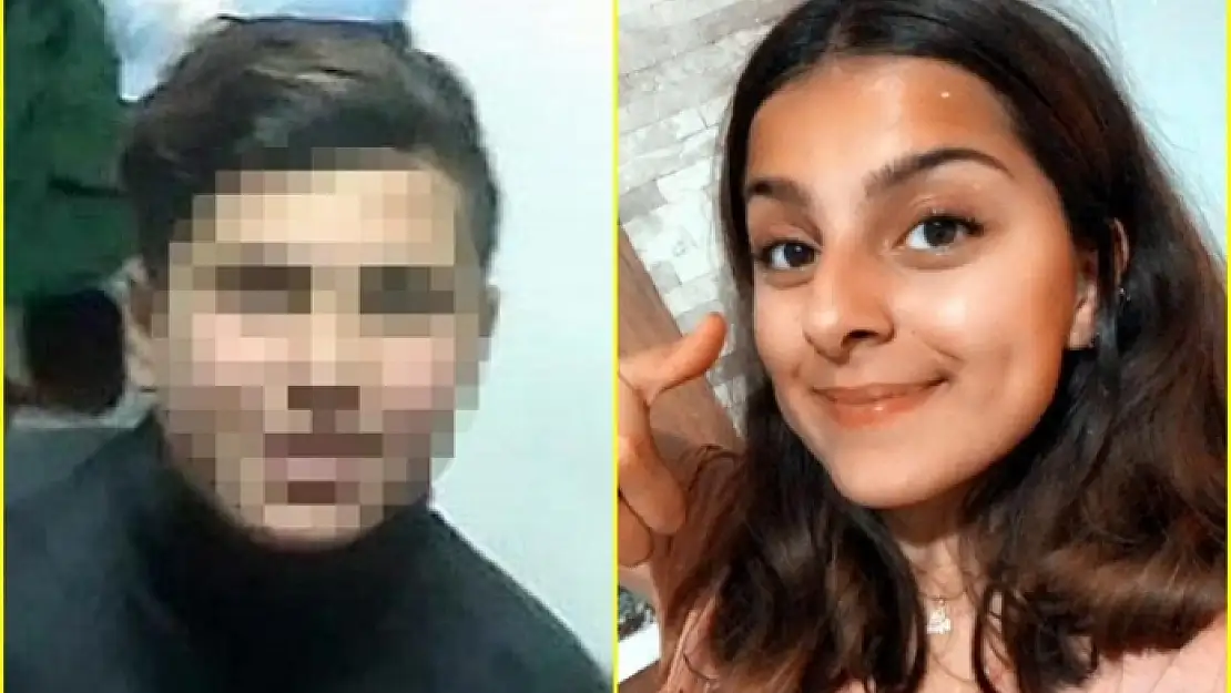 Muğla'da 17 Gündür Kayıp Olan Buse'nin 2 Kez Gözaltına Alınan Sevgilisi Serbest!