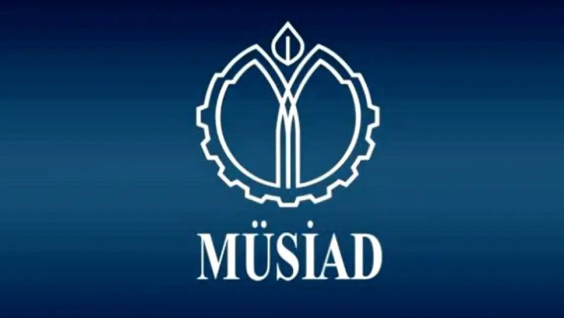 MÜSİAD Üye ve Çalışanlarına e-Ticaret ile e-İhracat Sertifikası Verildi