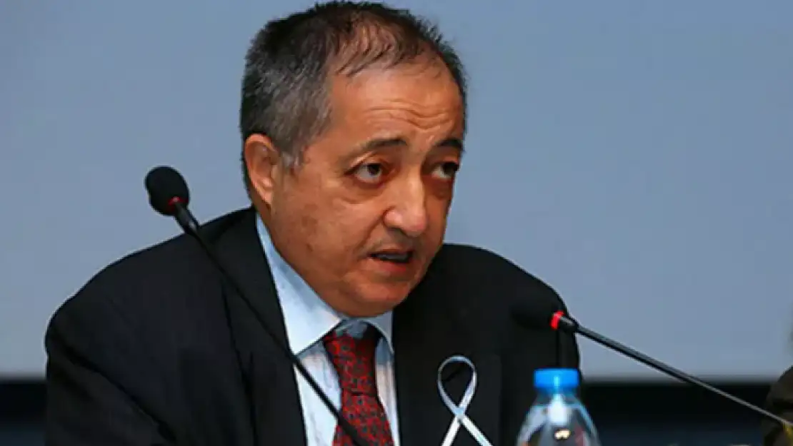 Mustafa Selim Yaşar'dan Acı Haber!
