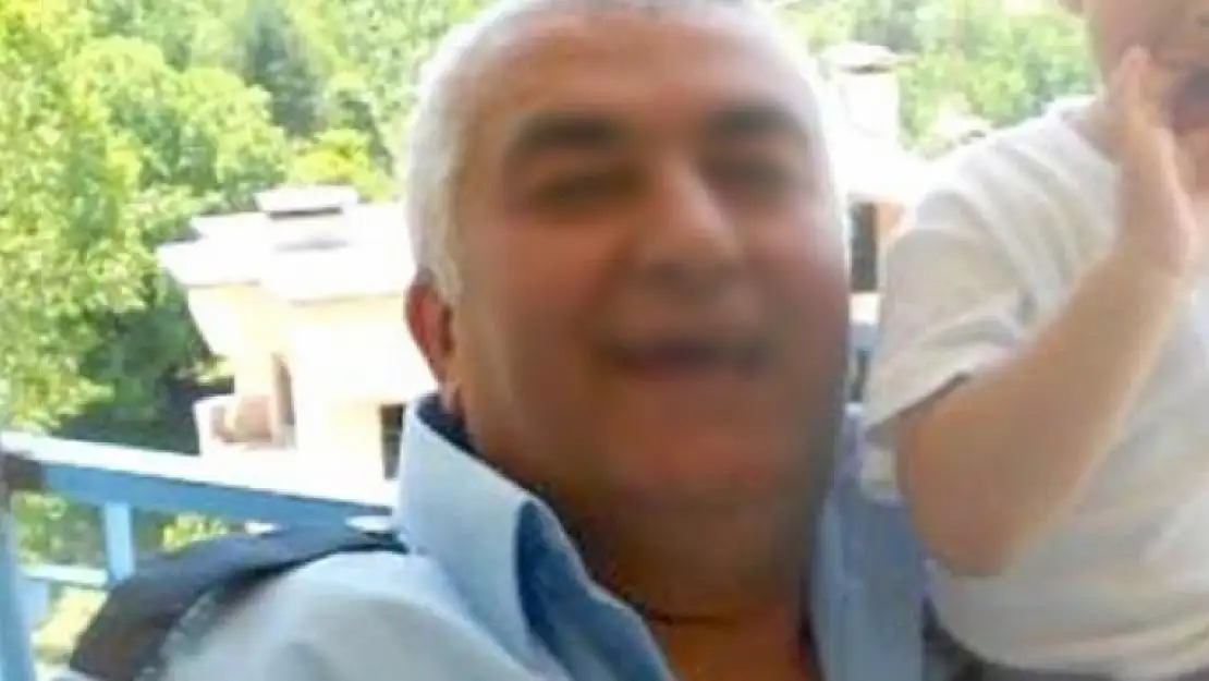 Ortaca'daki Polis Memurunu Eşi Evinde Ölü Buldu