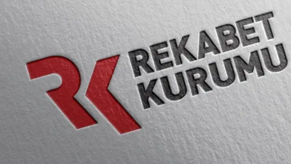 Otomotivde ÖTV Soruşturması Sonuçlandı!