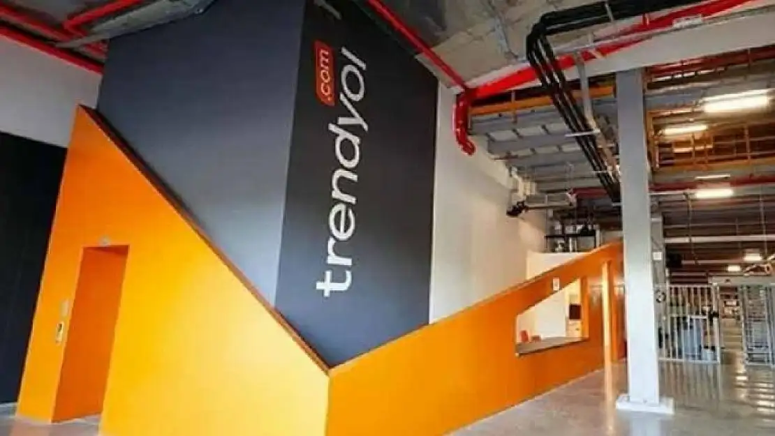 Rekabet Kurulu, Trendyol Hakkında Geçici Tedbir Kararı Verdi! Suçlamalar Çok Ağır