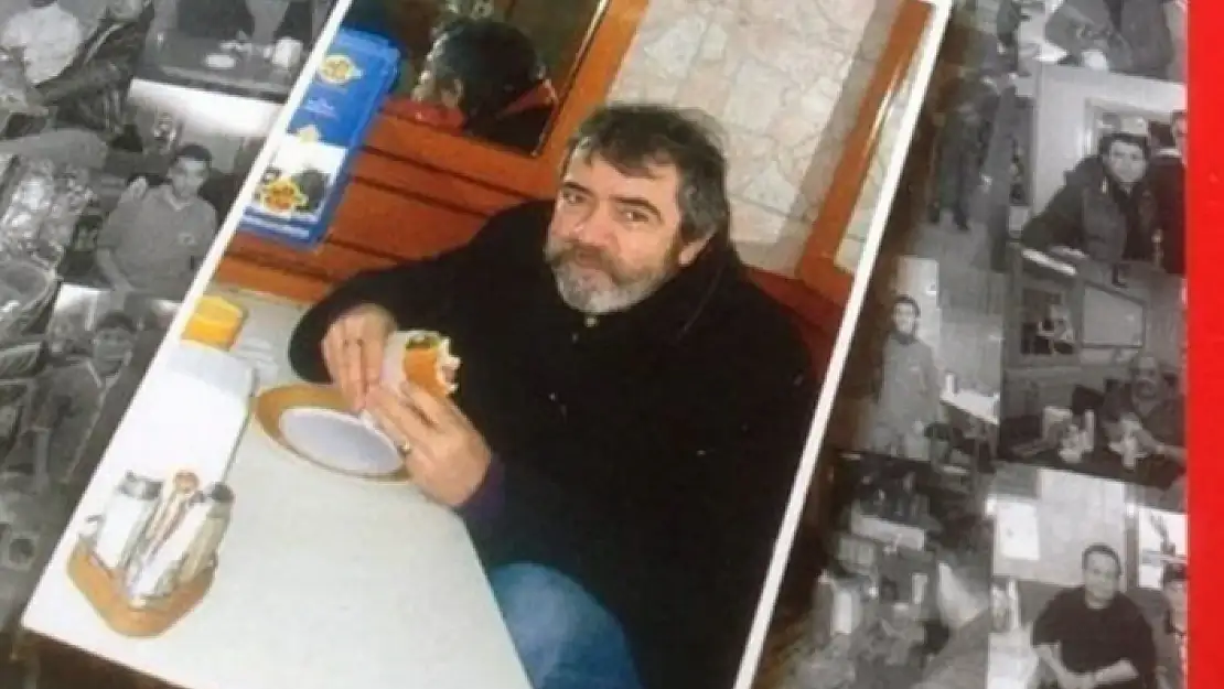 Selçuk Yöntem, Kafeye Açtığı Davayı Kazandı