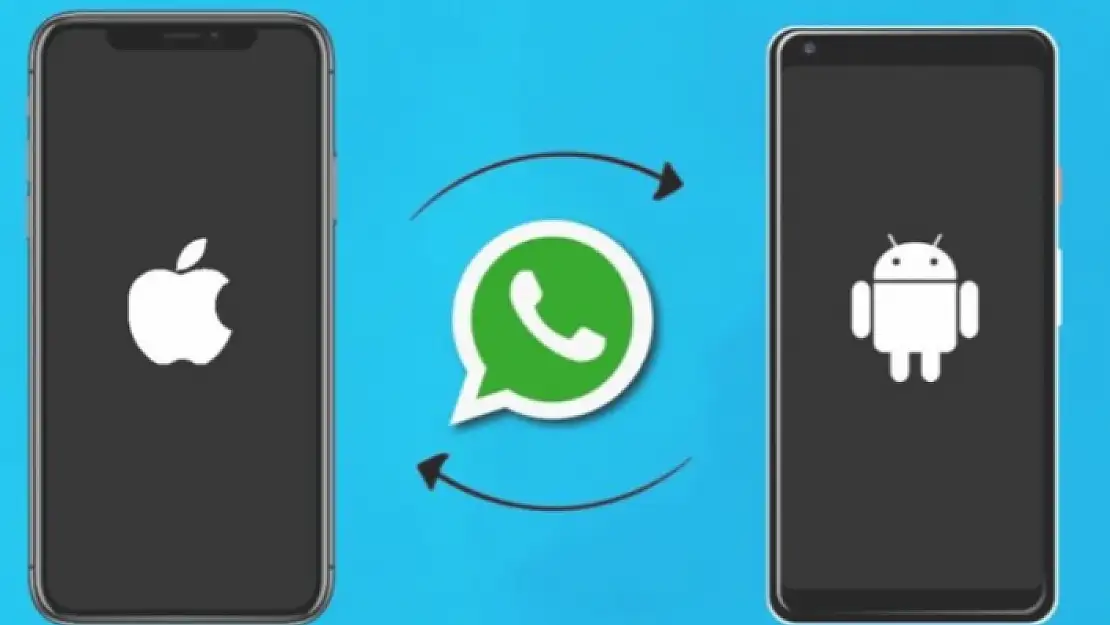 WhatsApp, Uzun Süredir Beklenen Müjdeyi Verdi!