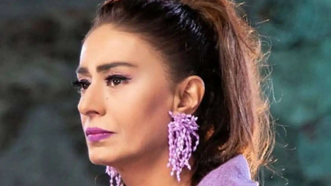 Yıldız Tilbe'nin Konserleri İptal Edildi!