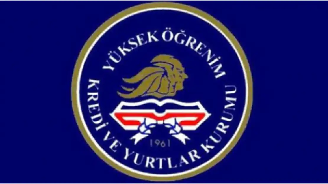 Yurt Başvuru Sonuçları Açıklandı