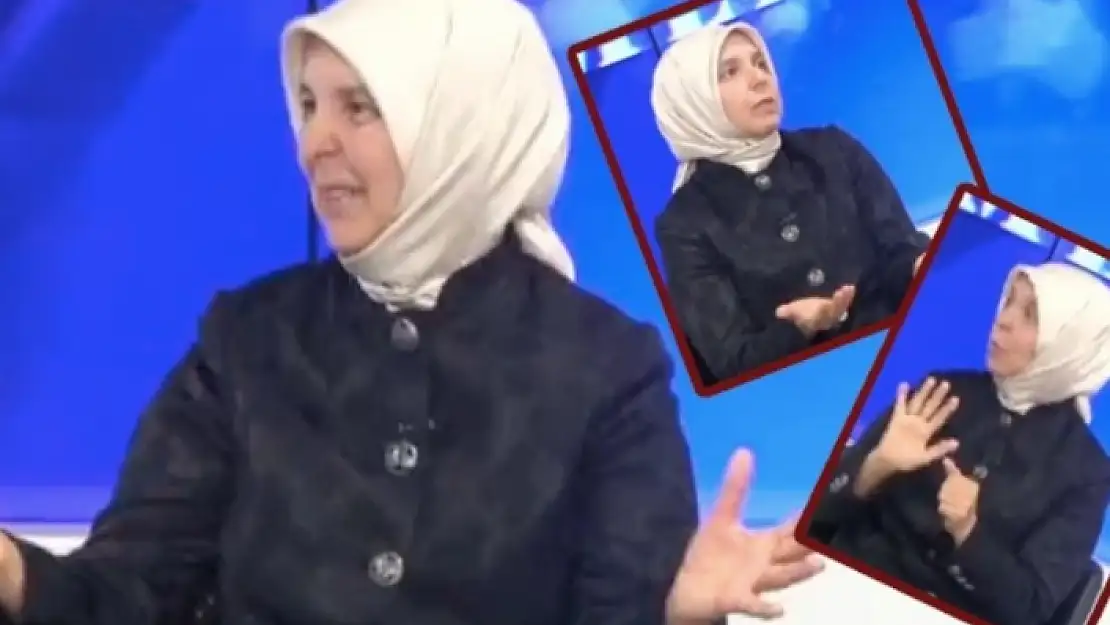 AKP'li Erdoğan'dan Zam Yorumu: Mini Mini