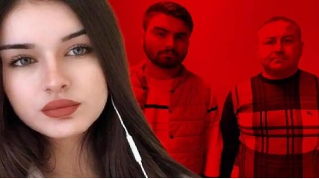 Aleyna Ağgül'ün Otopsi Raporu Çıktı!