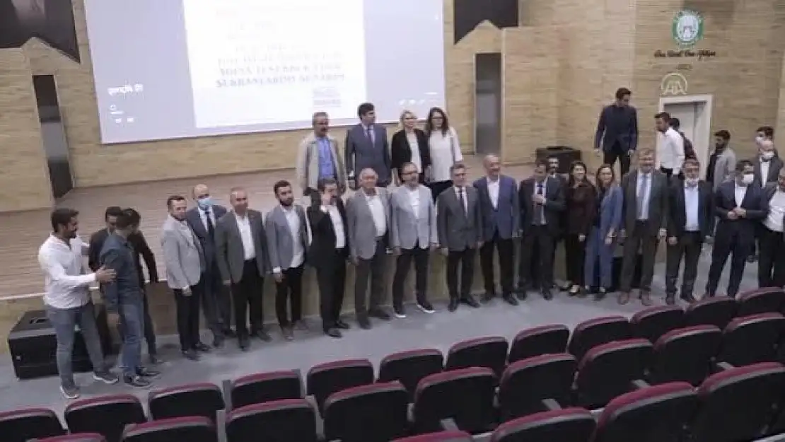 Bakan Kasapoğlu, Muğla'da Yatırımları İnceledi
