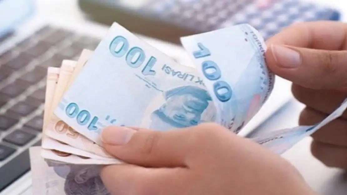 Bütçe Teklifinde Dikkat Çeken Vergi ve Ceza Zamları!