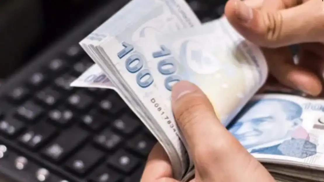 Cumhur İttifakı, Asgari Ücret Hazırlığına Başladı