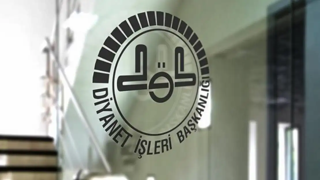 Diyanet'ten Ortalığı Karıştıran 'Baldız' Fetvası