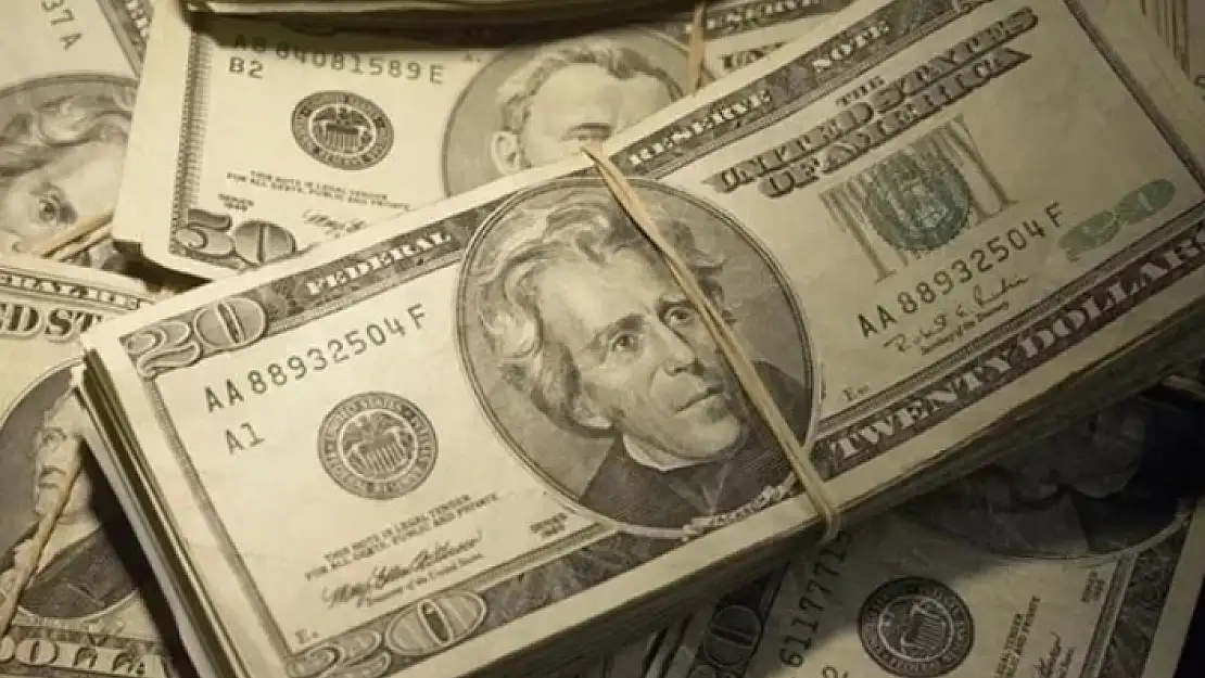 Dolar İçin Kritik '21 Ekim' Uyarısı