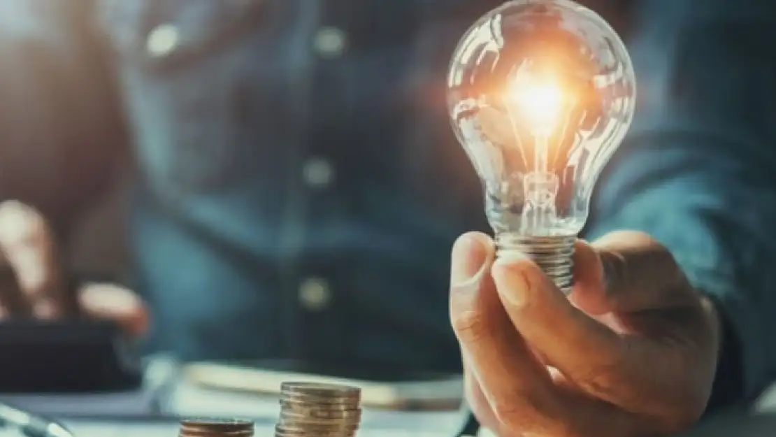 Elektriğe Bir Zam Daha Geliyor!