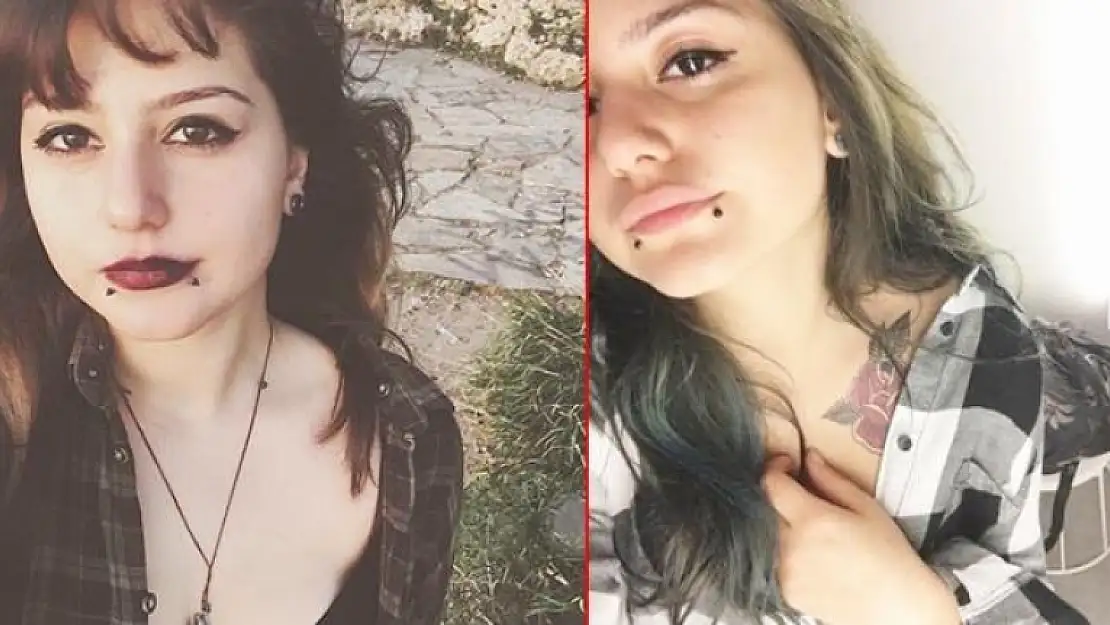 Eroinden Fenalaşan Ecem'e Limon Suyu Enjekte Eden Zanlıya 5 Yıl Ceza