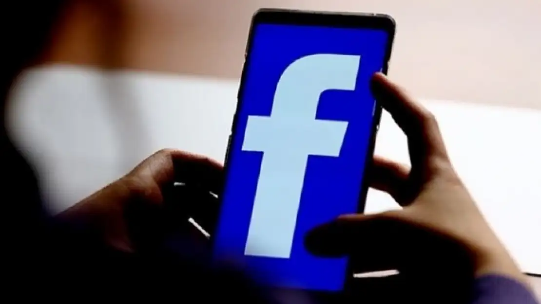 Facebook'tan Çökmeye Dair Açıklama