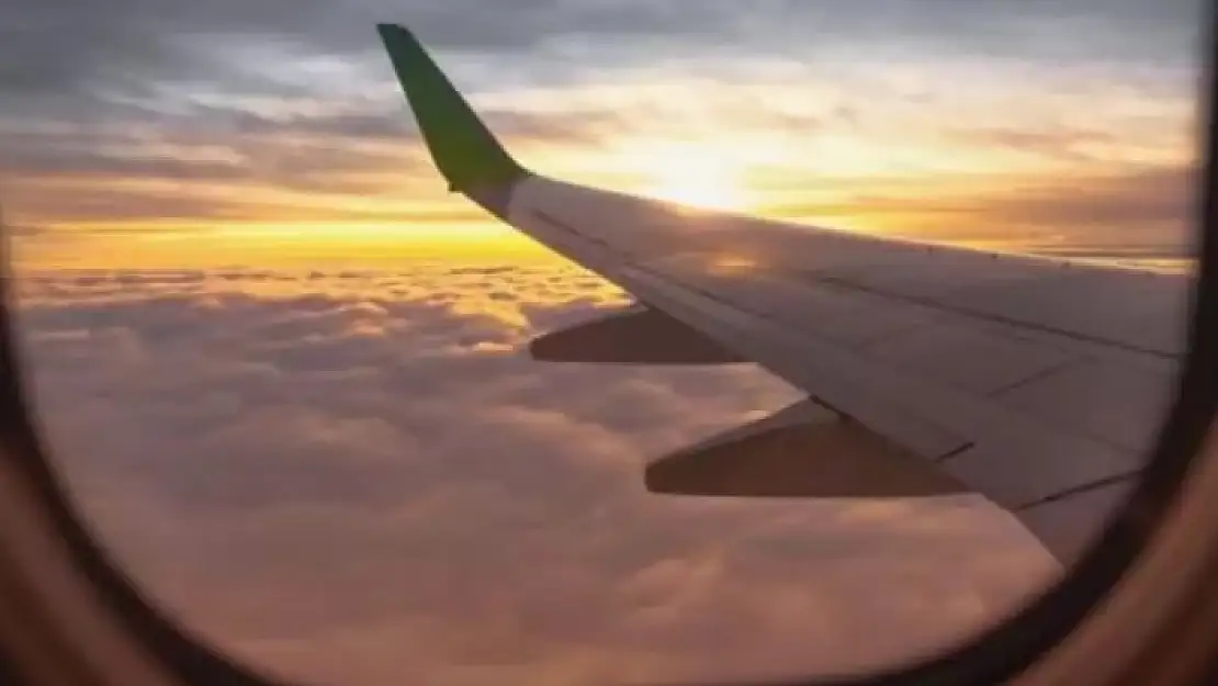 Fas Yönetiminin Rusya Uçuşları Kararı