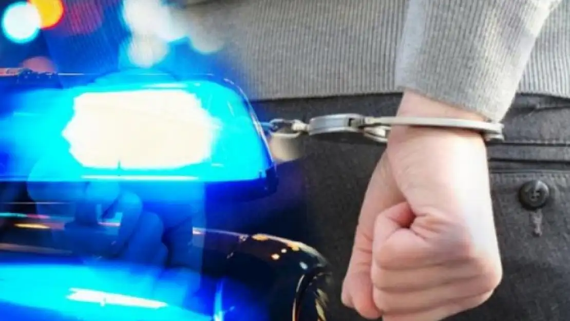 FETÖ'nün Emniyet Yapılanmasına Yönelik Operasyon