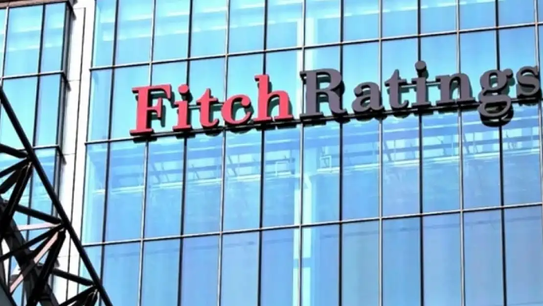 Fitch, Türkiye'nin Faiz İndirim Kararını Değerlendirdi