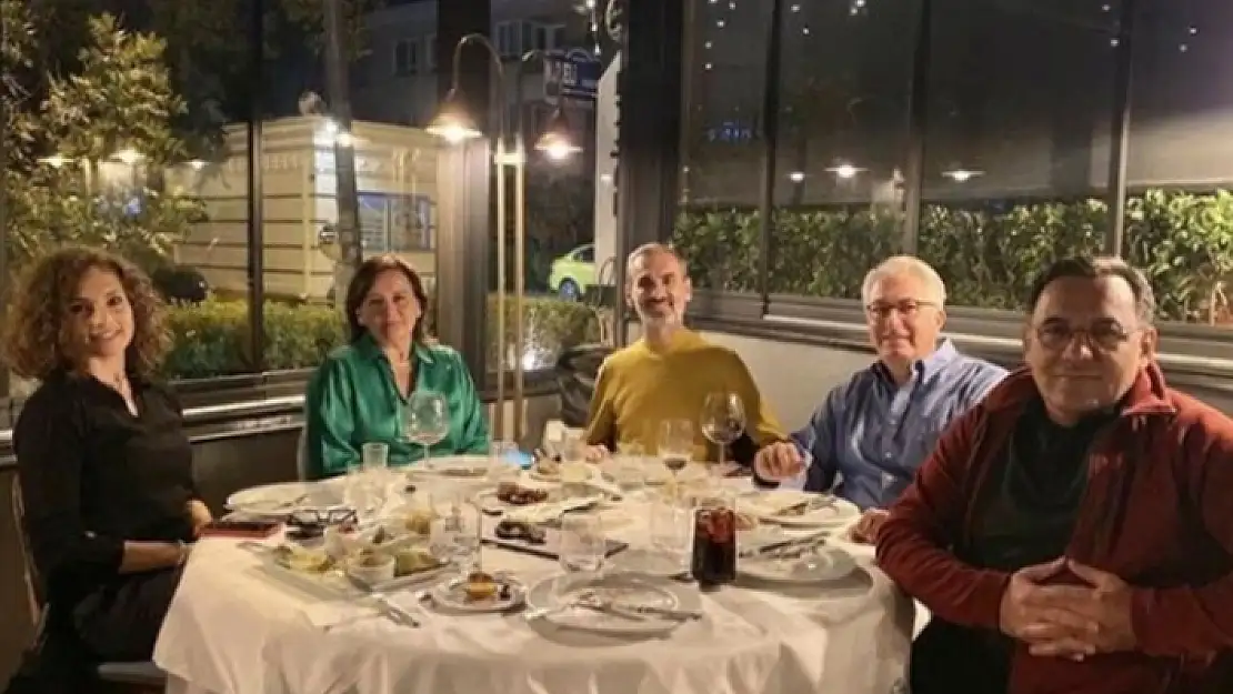 FOX TV'den Yeni Haber Programı!