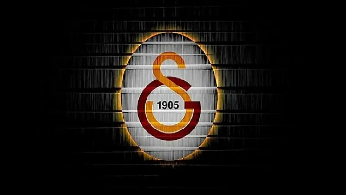 Galatasaray'dan 'Squid Game'li Gönderme!
