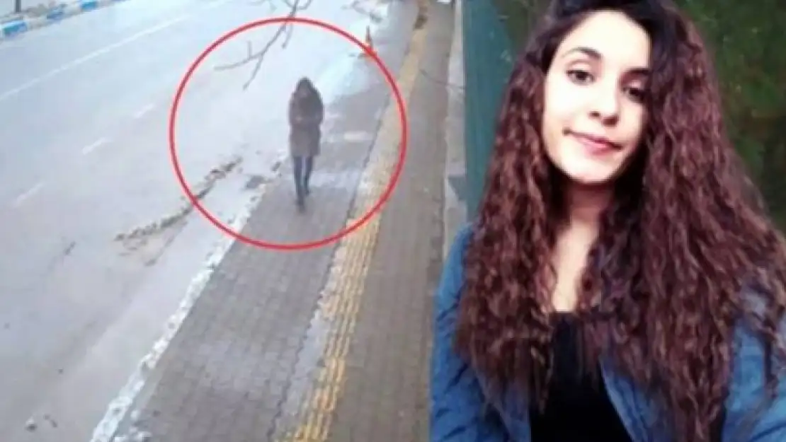 Gülistan Doku Davasında Flaş Gelişme!