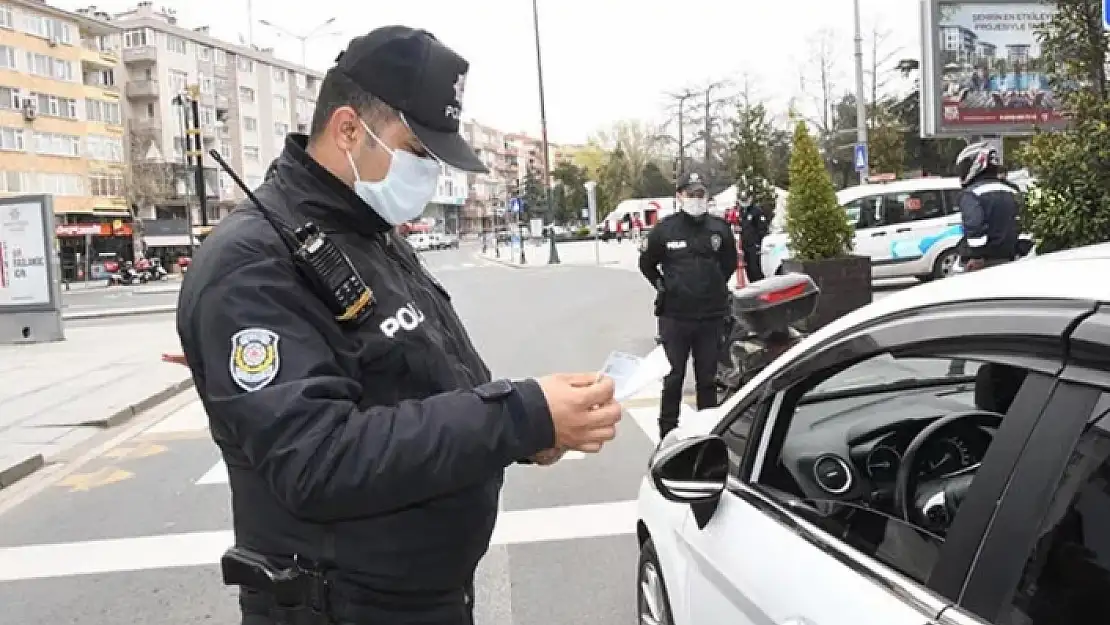 Hatay'da Kadına Satırlı Saldırı Olayında Valilikten Açıklama