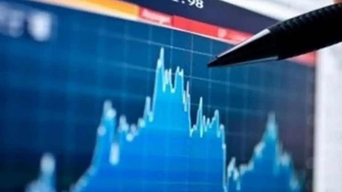 IMF'nin Türkiye İçin Büyüme Tahmini Açıklandı