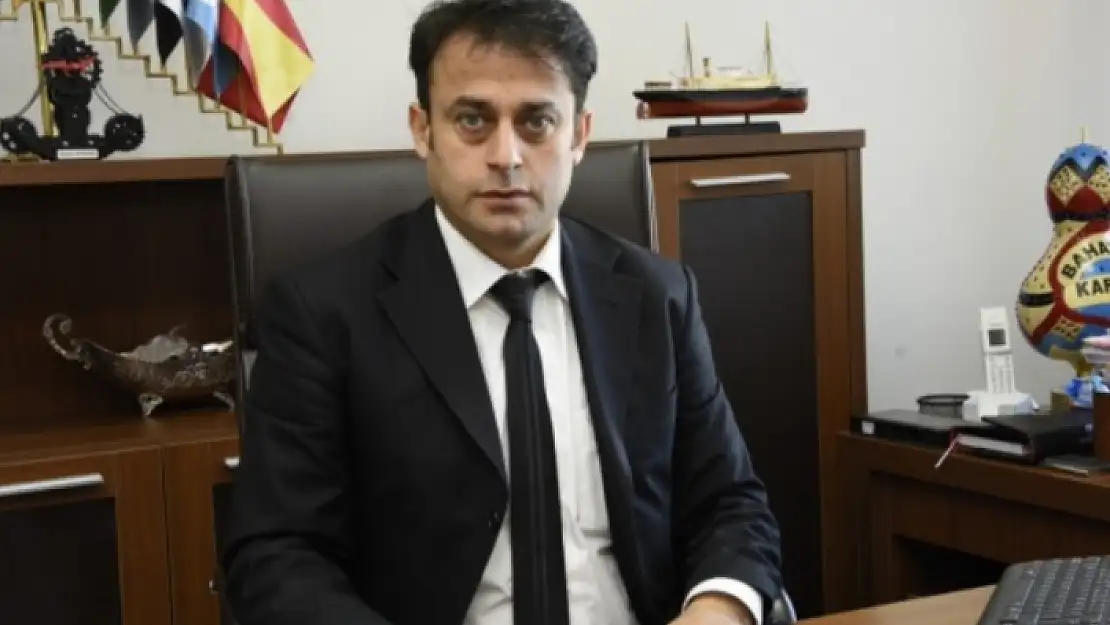 Kasasından Servet Çıkan Memur Tahliye Edildi