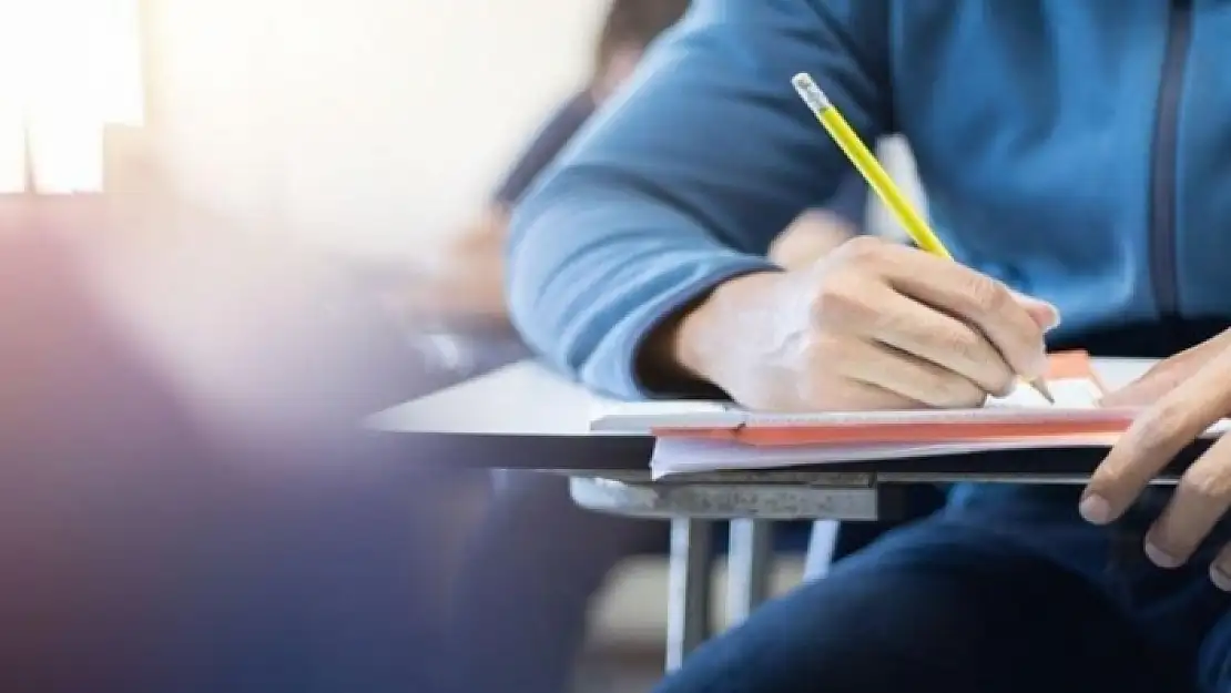 MEB, 358 Öğrenciyi Lisansüstü Öğrenim İçin Yurt Dışına Gönderecek