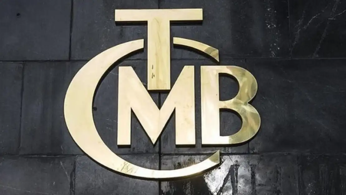 Merkez Bankası, Faiz İndirimi Yapacak Mı?
