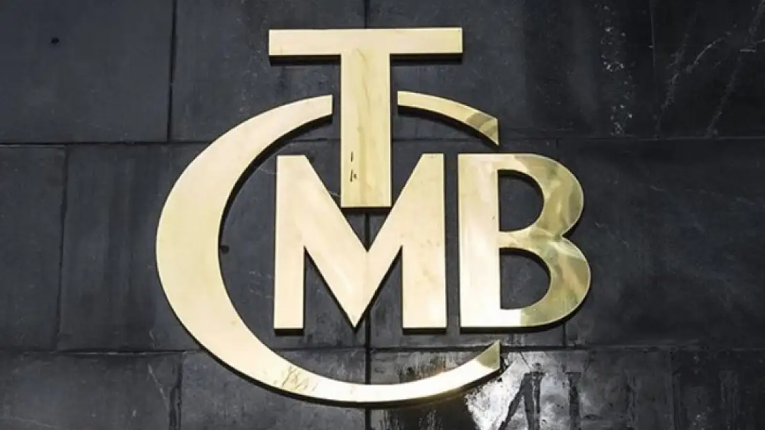 Merkez Bankası'nda 3 İsim Görevden Alındı