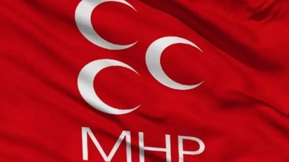MHP'li İsmin Aracına Tüfekli Saldırı