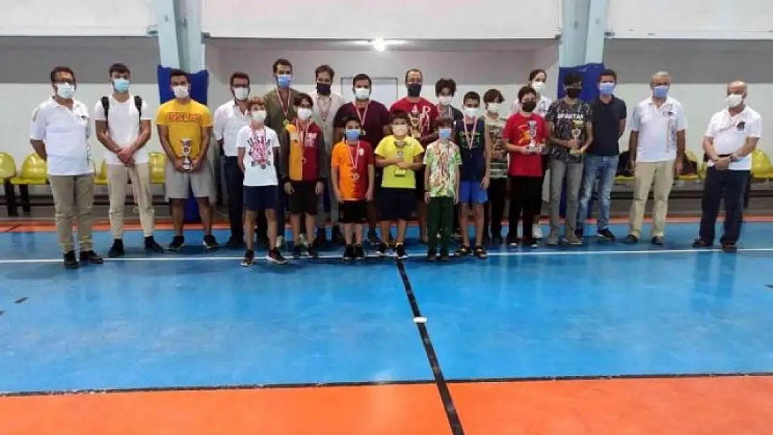 Muğla'da Cumhuriyet Bayramı Etkinlikleri Başladı