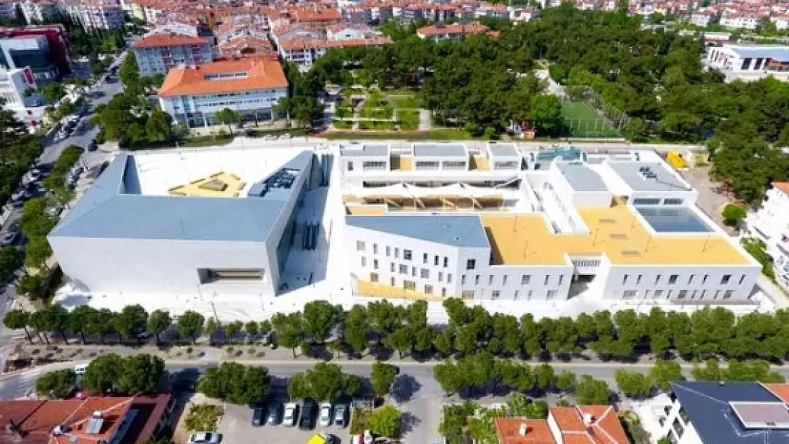 Muğla'daki Türkan Saylan ve Yağ Hali'nde Yeni İş Yerleri Açılıyor