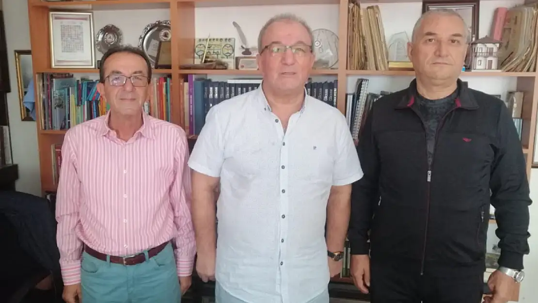 Muğla'ya 1974 Yılında İlk Gelen Üniversite Öğrencileri Yaşadıklarını Anlattı