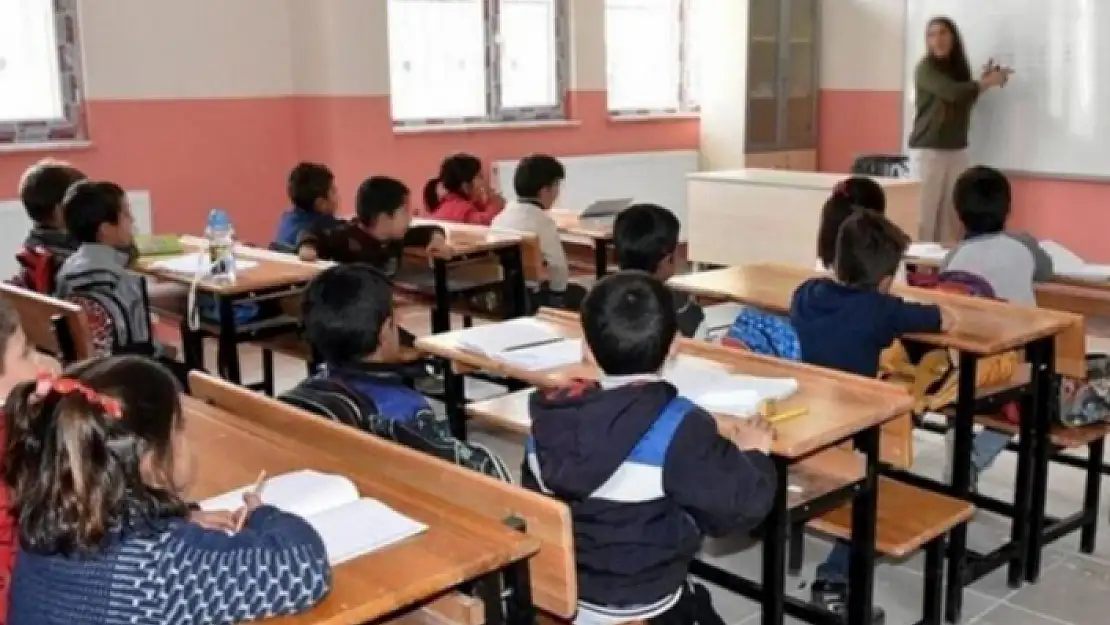 Öğrencilerin İzolasyon Süresi Değişti