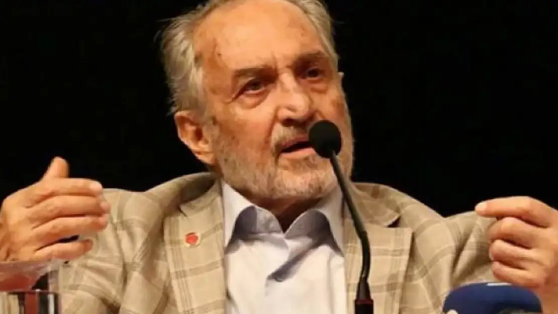Oğuzhan Asiltürk'ten Acı Haber!