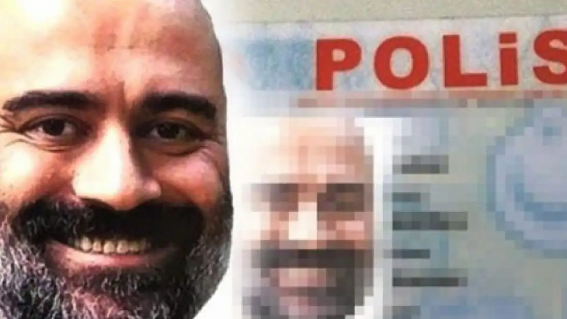 Oyuncu Fatih Göksel Aydoğduoğlu Pedofiliden Tutuklandı