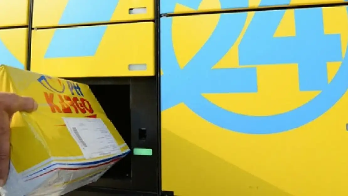PTT'den Yüzde 300'e Varan Zam!