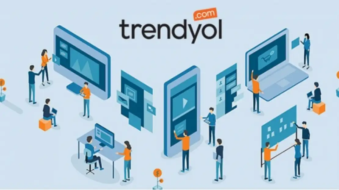 Rekabet Kurumu'ndan Trendyol Kararı