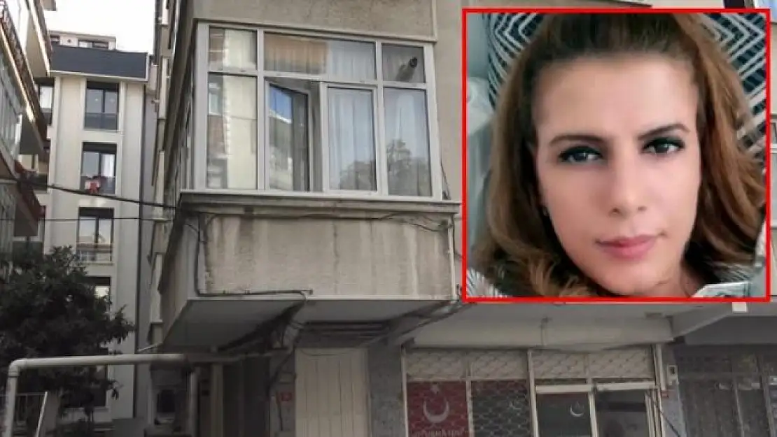 Saplantılı Aşık, Talihsiz Kadının Yüzünü Kimyasalla Yaktı