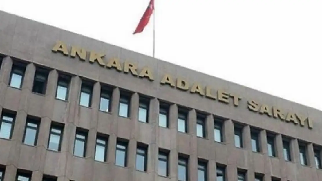 'Siyasi Cinayetler' İddiasına Resen Soruşturma!